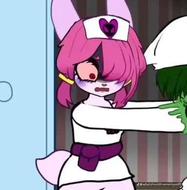 Profile image of 레이마 - 레이루