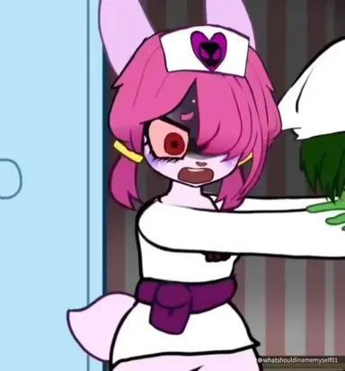 Profile image of 레이마 - 레이루