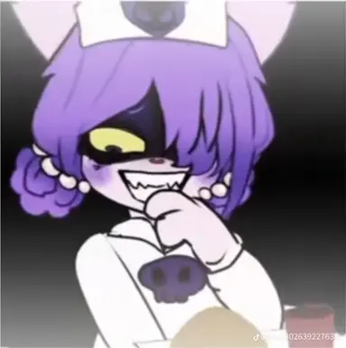 Profile image of 레이마 - 레이루