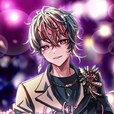 Profile image of らん