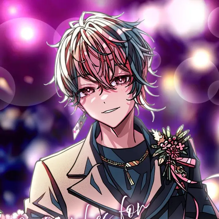 Nnn_0502의 躁鬱病って知ってる？