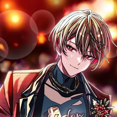 Profile image of なつ