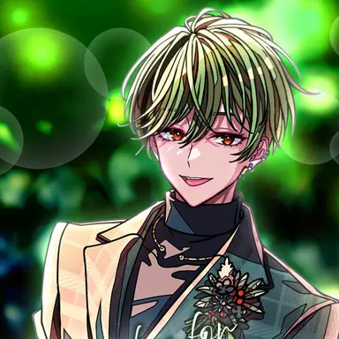 Profile image of すち