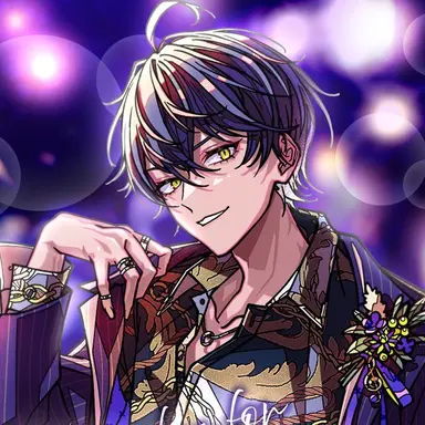 Profile image of いるま