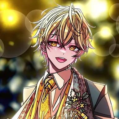 Profile image of みこと