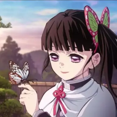 Profile image of 츠유리 카나오