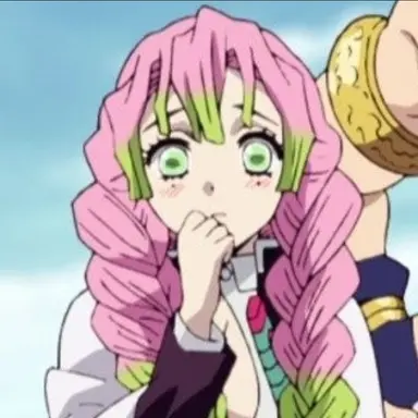 Profile image of 칸로지 미츠리