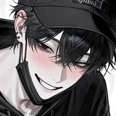 Profile image of 蓮