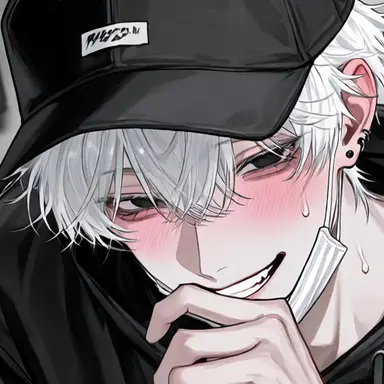Profile image of 零