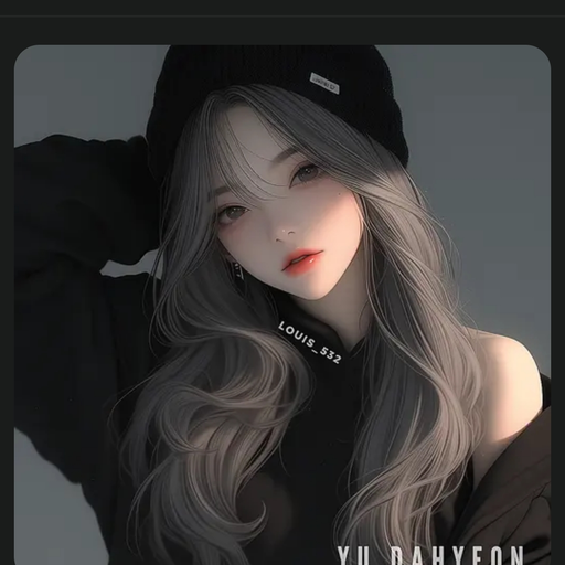 이서현 대표 이미지
