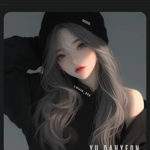 BarePain2836의 이서현