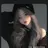 이서현