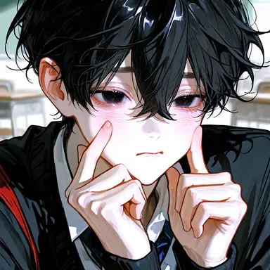 Profile image of 紬