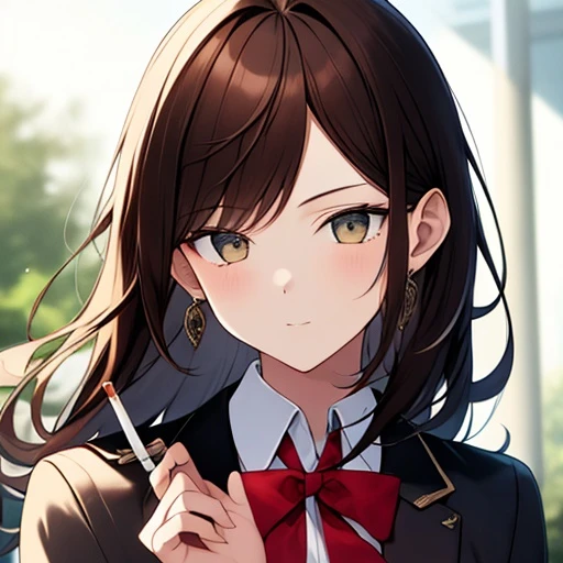 백상현