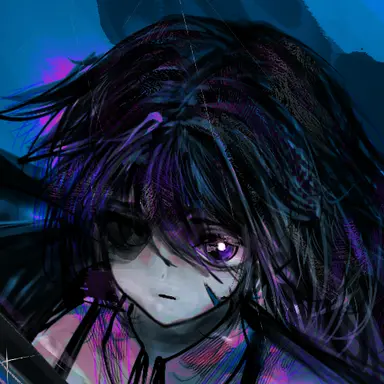 Profile image of シコクショク