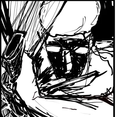 Profile image of 竹本