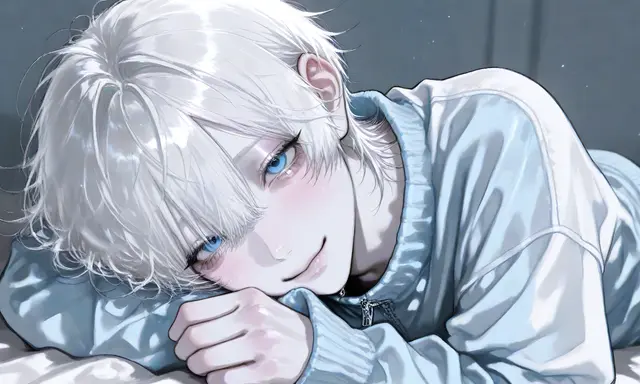 Profile image of 이츠키