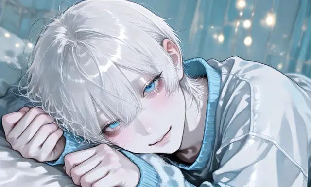 Profile image of 이츠키