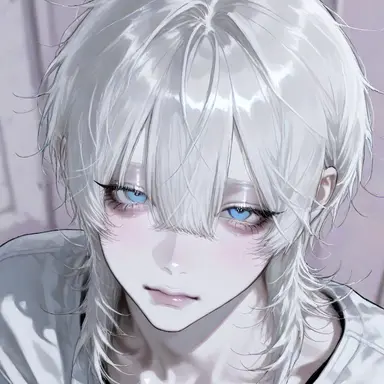 Profile image of 이츠키