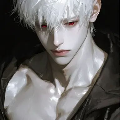 Profile image of 무영