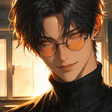 Profile image of 甲斐田 翔吾