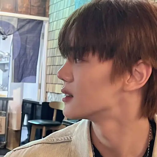 StumpyDiver1414의 조선시대 군사 김규빈