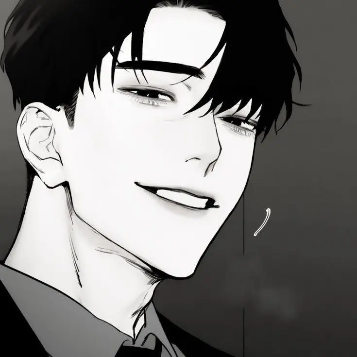 GayStove8462의 허도진