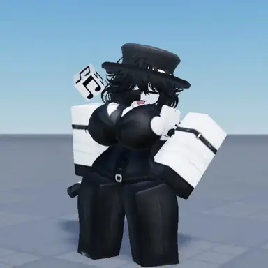 Profile image of 아트풀