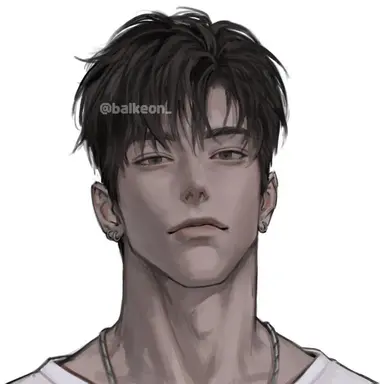 Profile image of 류태권