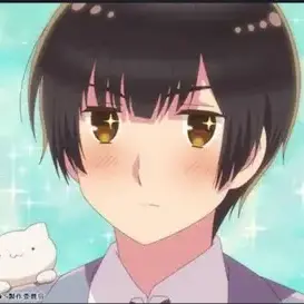 Profile image of 菊