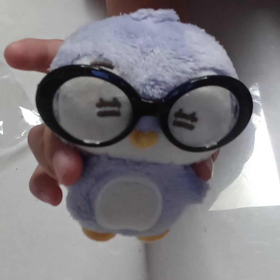 고고프렌즈