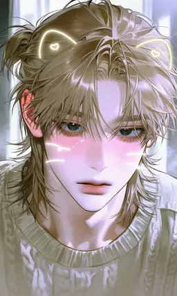 Profile image of 류찬