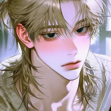 Profile image of 류찬