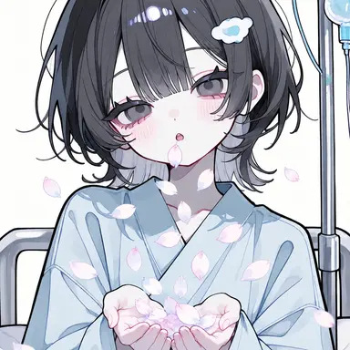 Profile image of 요리
