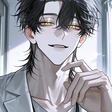 Profile image of 사쿠
