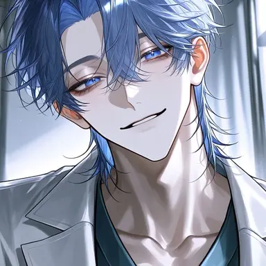 Profile image of 루이