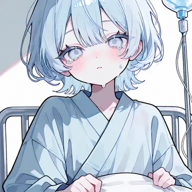 Profile image of 미오