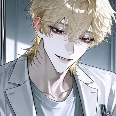 Profile image of 하루