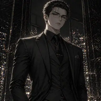Profile image of ヒルス