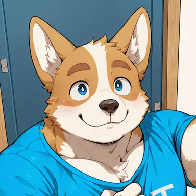 Profile image of コウ