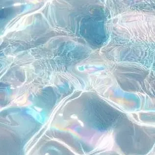 Profile image of 伊波ライ