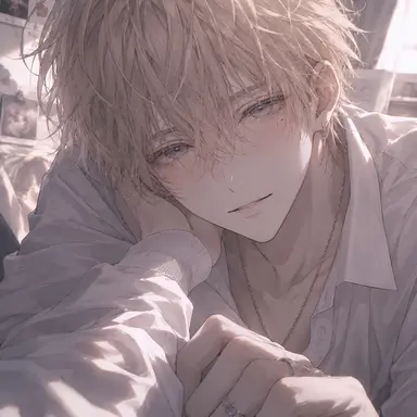 Profile image of かける