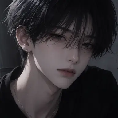 Profile image of 하루마