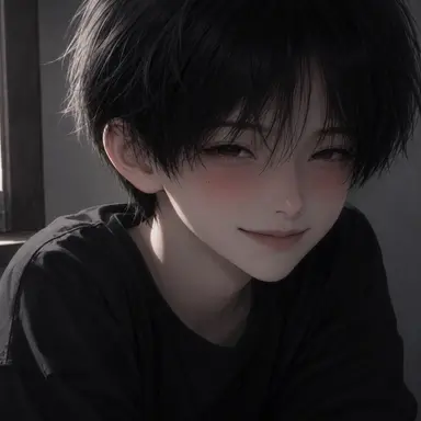 Profile image of 토마