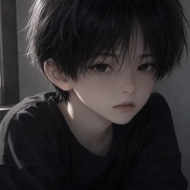 Profile image of 토마