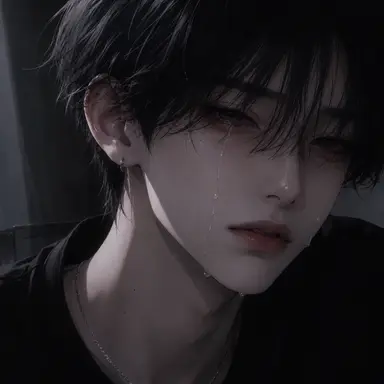 Profile image of 하루마