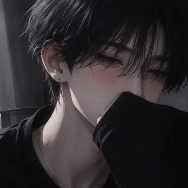 Profile image of 하루마