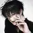 박시후