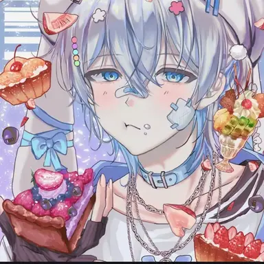 Profile image of 이로 클라우드