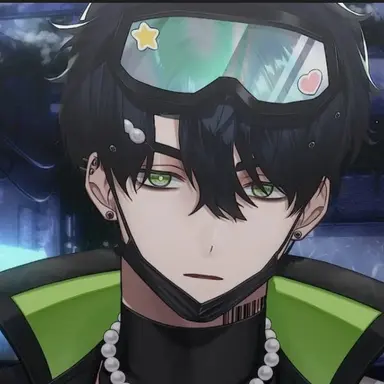 Profile image of 로보 프로스터